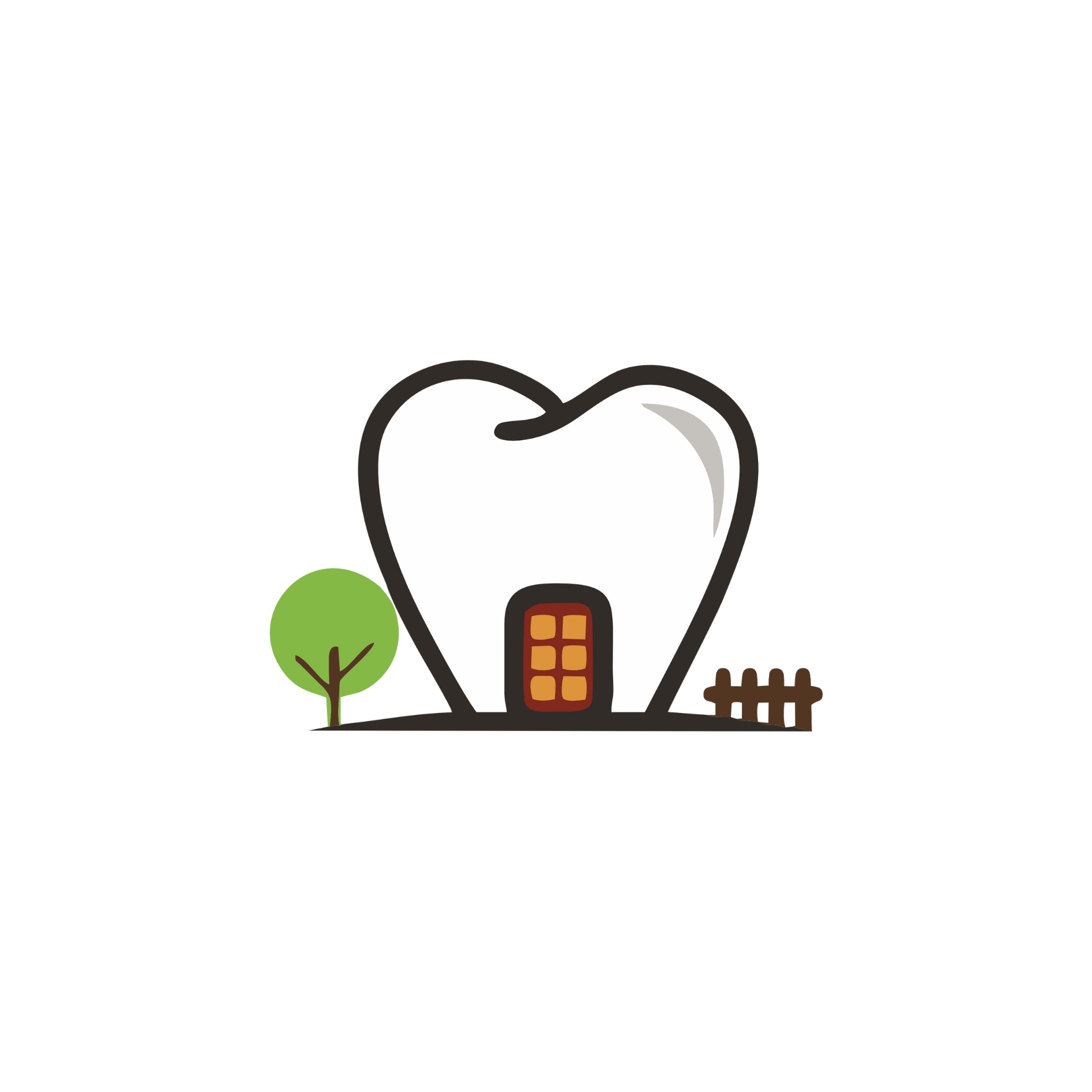 The Dental Home – Dental Clinic in Panchkula