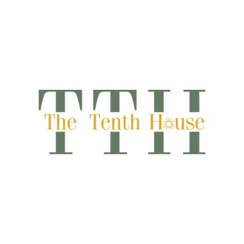 The Tenth Hosue