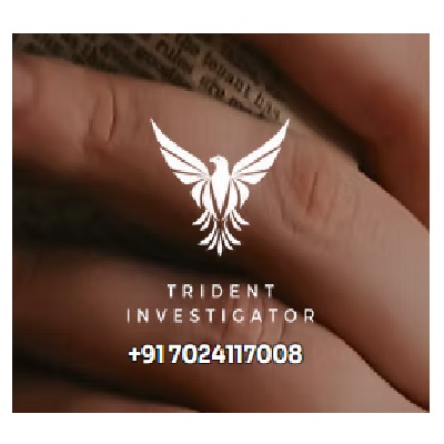 Trident GlobalHub