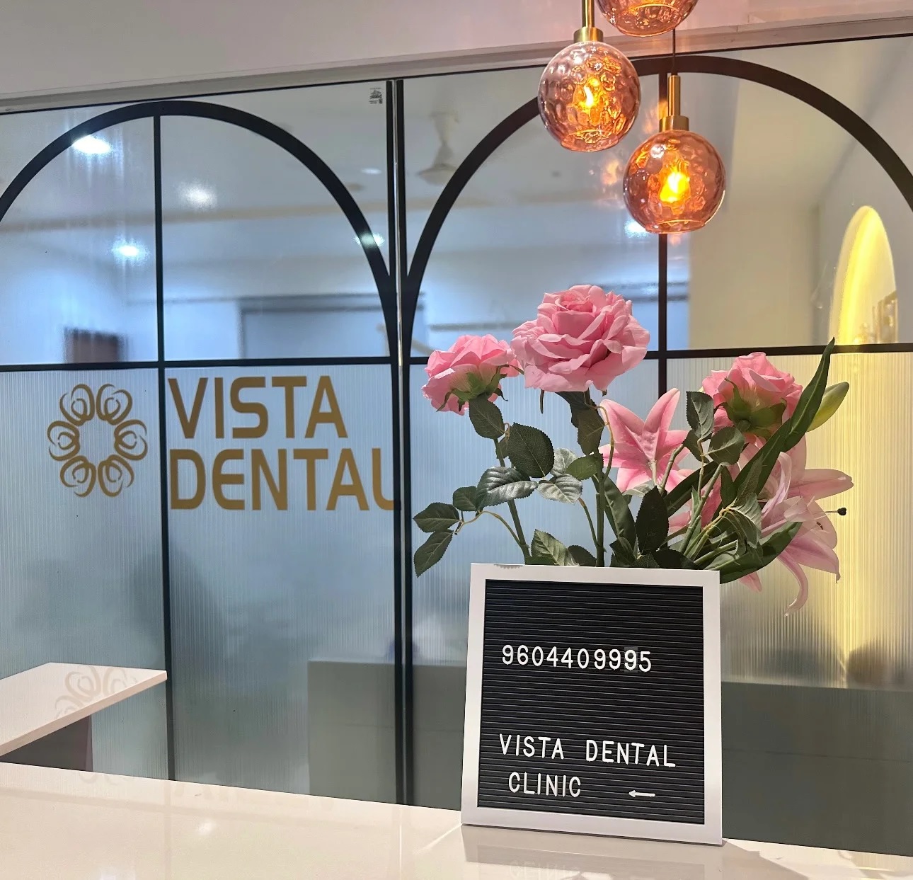 Vista Dental Clinic Hinjewadi, Pune | Best Dental Clinic In Bhumkar Chowk | Invisalign Provider Pune