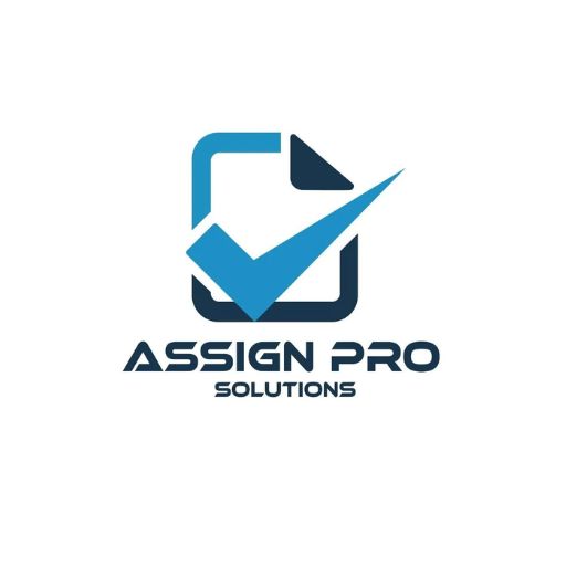 Assign Pro Solutions