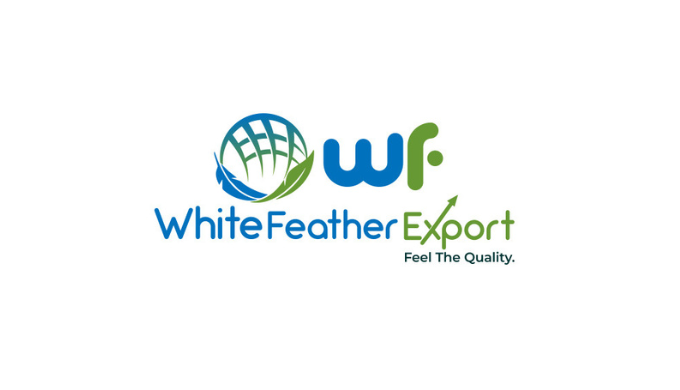 White Feather Export