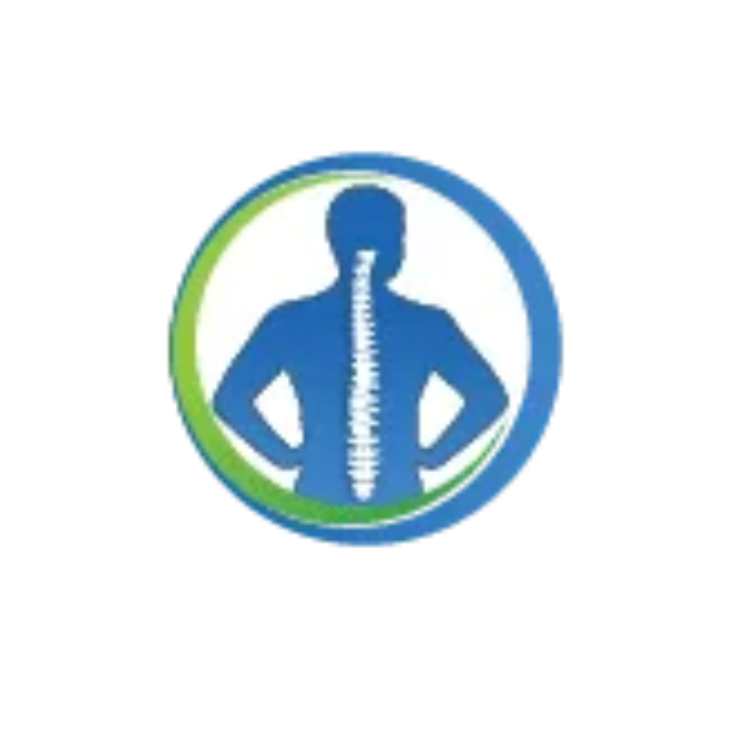 Dr. Tanay Prabhoo - Prabhoo's Clinic | Orthopaedic Surgeon | Spine Specialist | Andheri | Mumbai