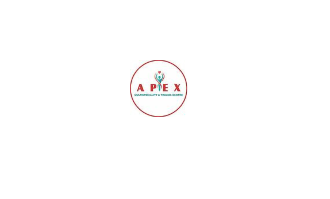 Apex Multispeciality Hospital