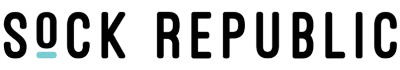 Sock Republic