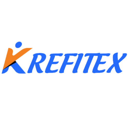 Zakelijke Financiering voor Groeiende Bedrijven | KREFITEX België