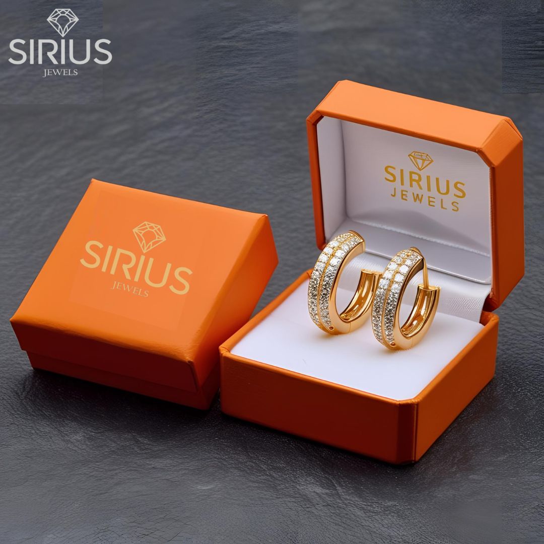 siriusjewels