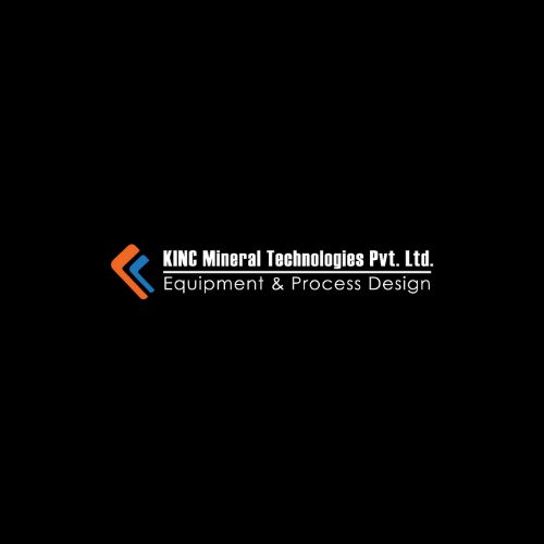 KINC MineralTechnologies Pvt. Ltd.