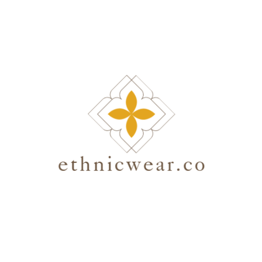 Ethnic Wear