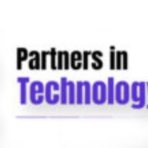 Techlancers Middle East