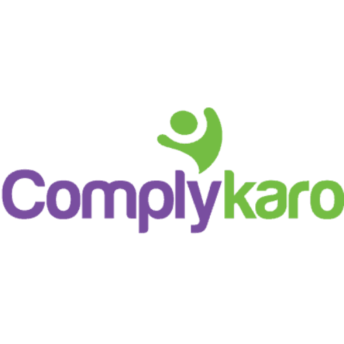 Complykaro: Posh Training Company in India