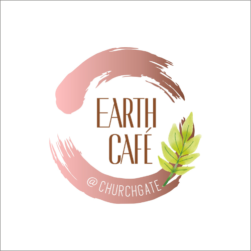 Earth Cafe @ Waterfield