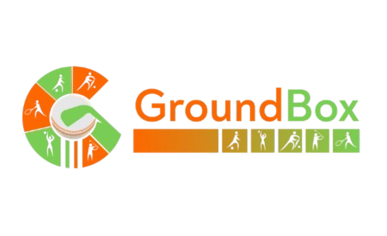 Host Your Next Cricket Tournament at a Box Cricket Ground in Jaipur