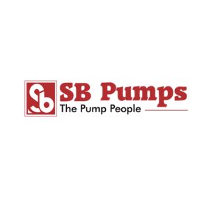 Dewatering Submersible Pumps Manufacturers & Suppliers in India