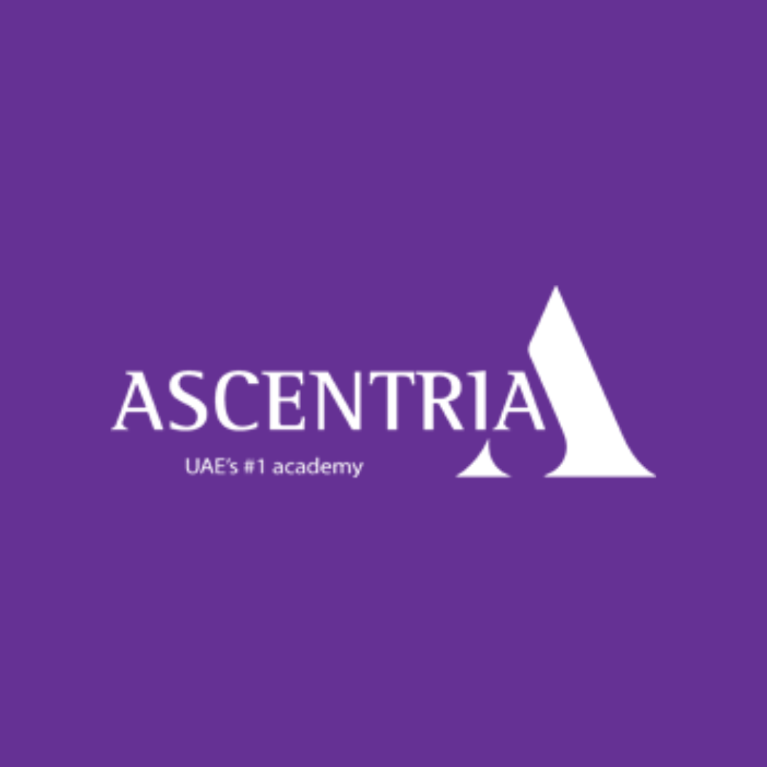 Achieve Medical Success with Ascentria – Leading NEET Centre in Dubai