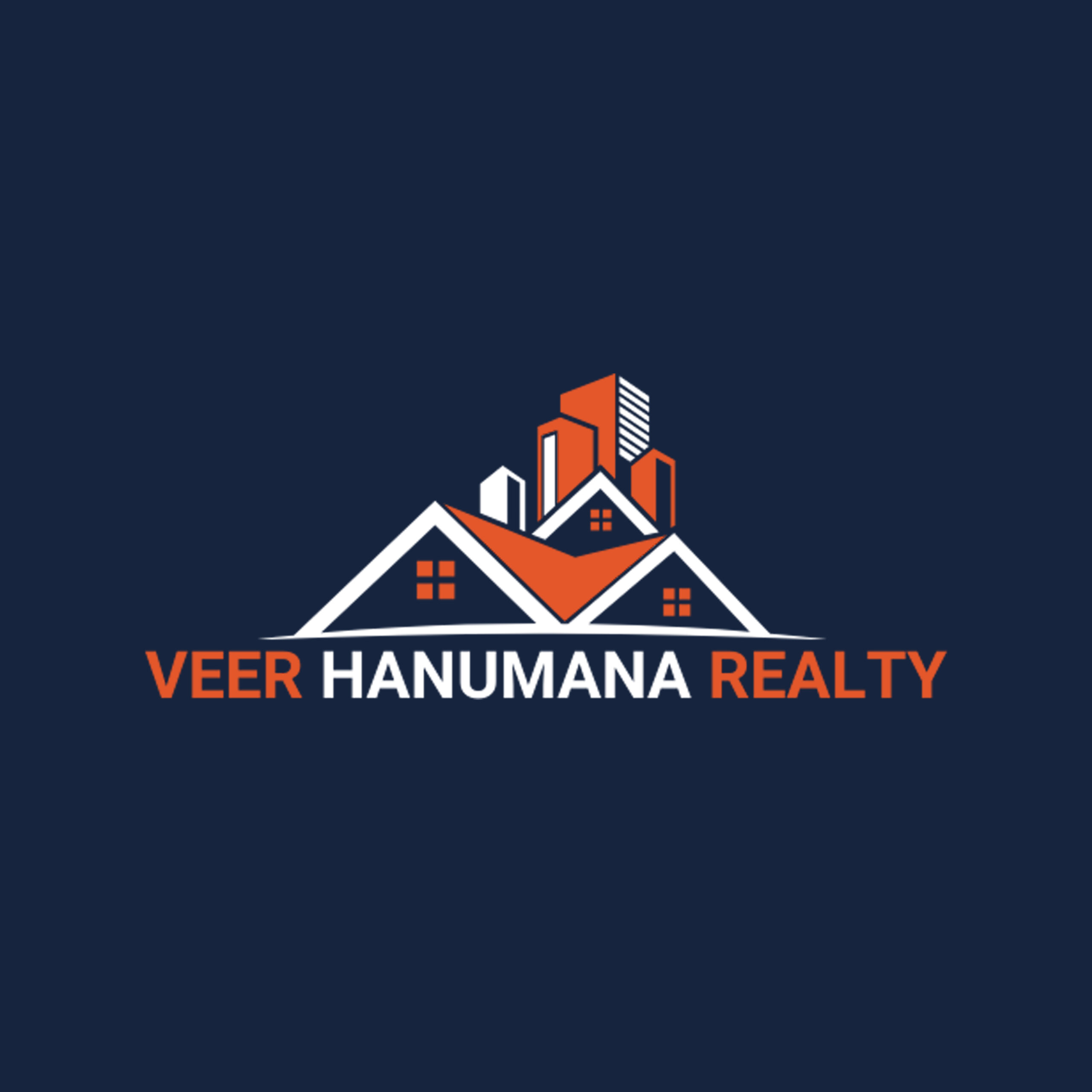 Veer HanumanaRealty