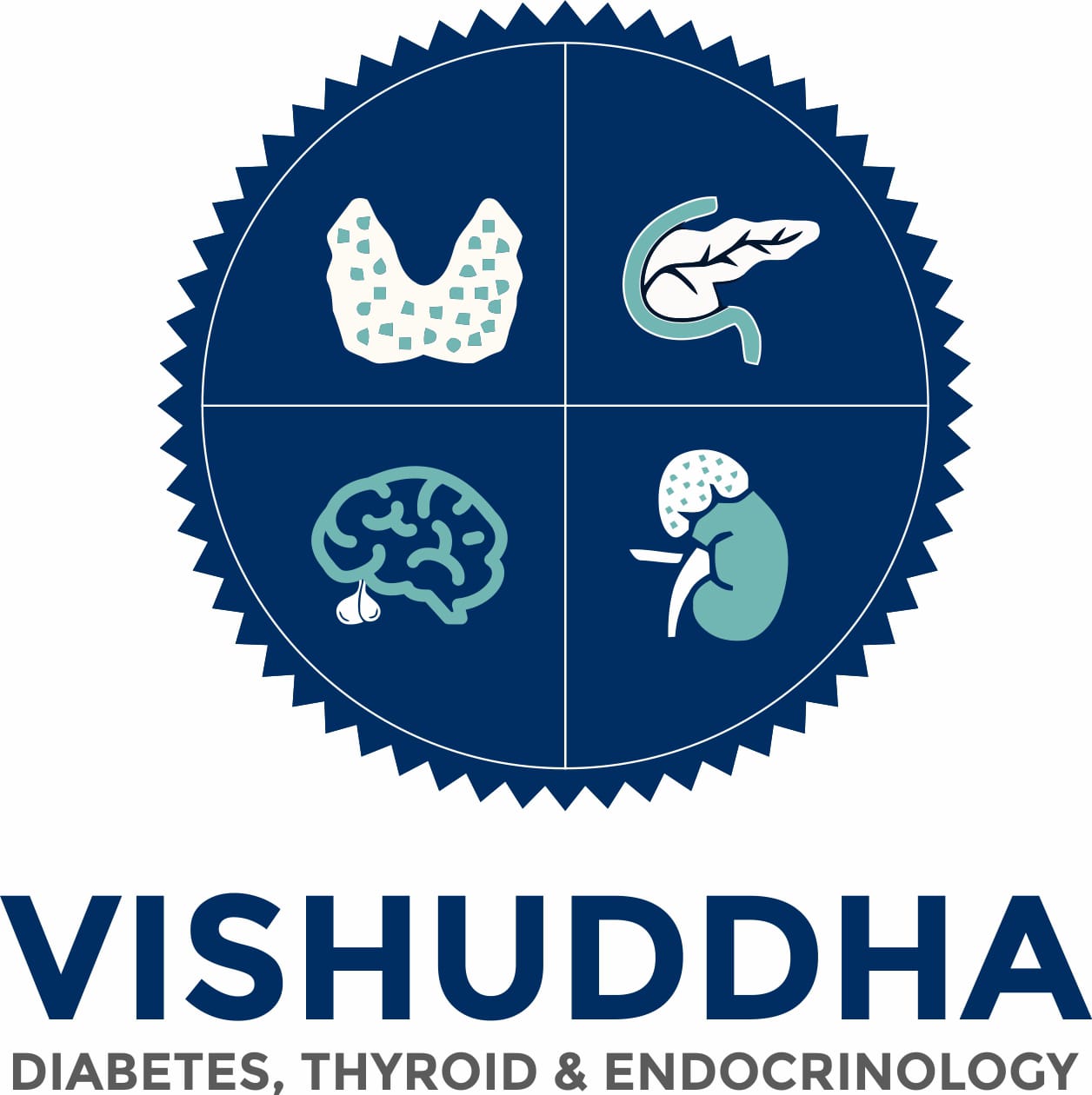 MoxitShah