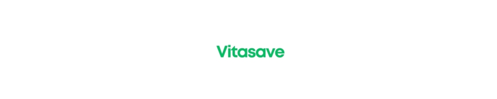 Vitasave