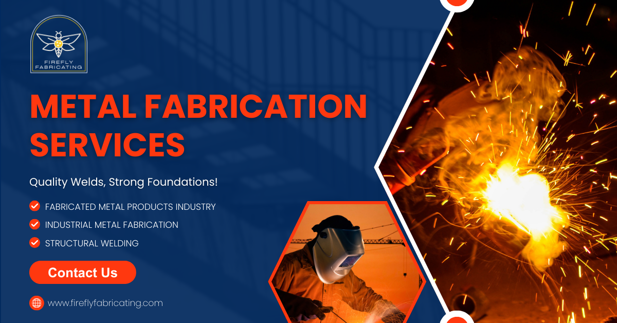 fireflyfabricating