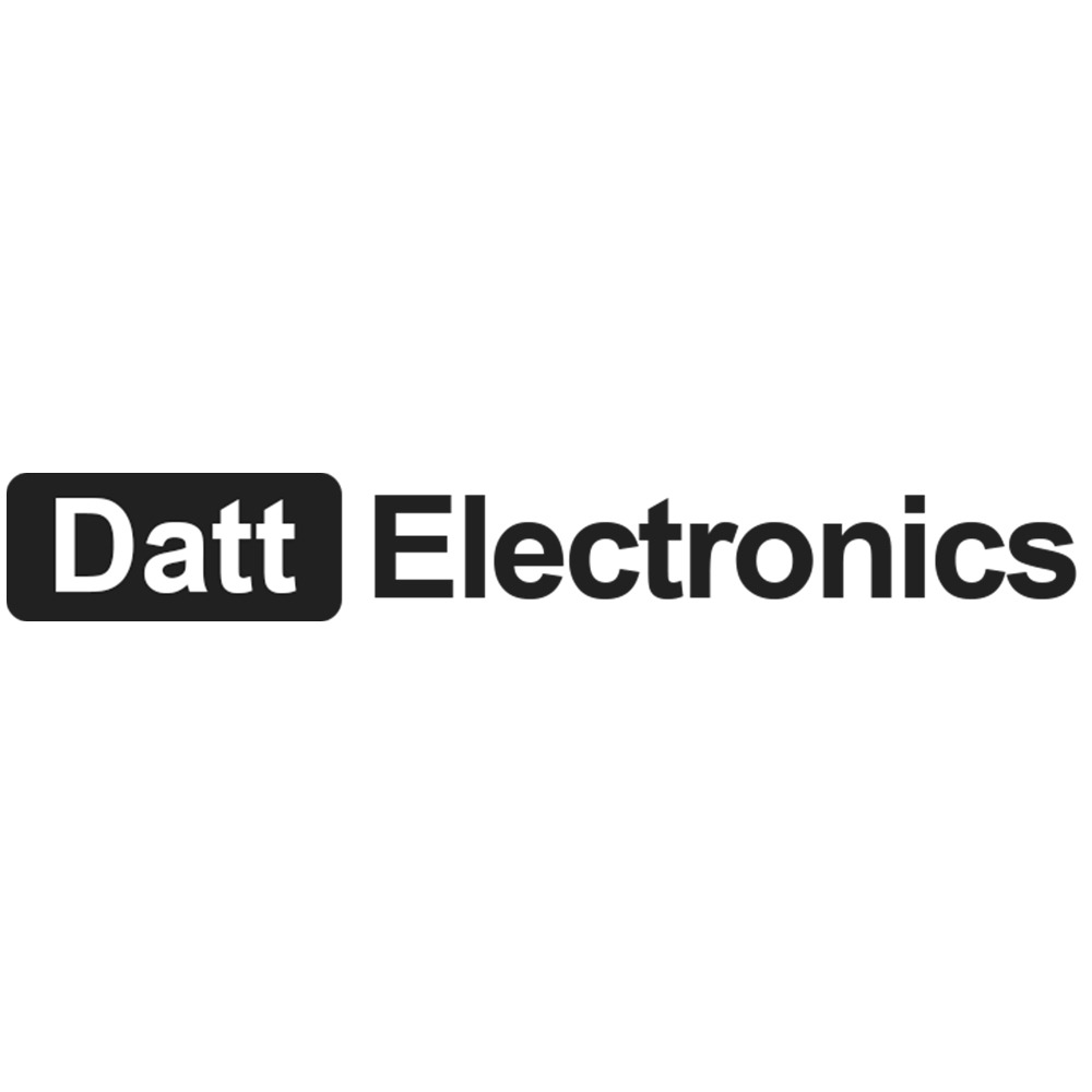 TV Repair Services in Clyde North