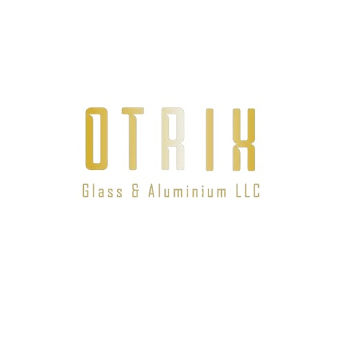 otrixotrix