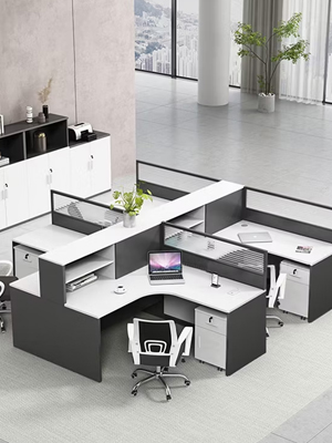 Mind Space Design