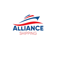 Alliance Shipping Agency | Freight Forwarding