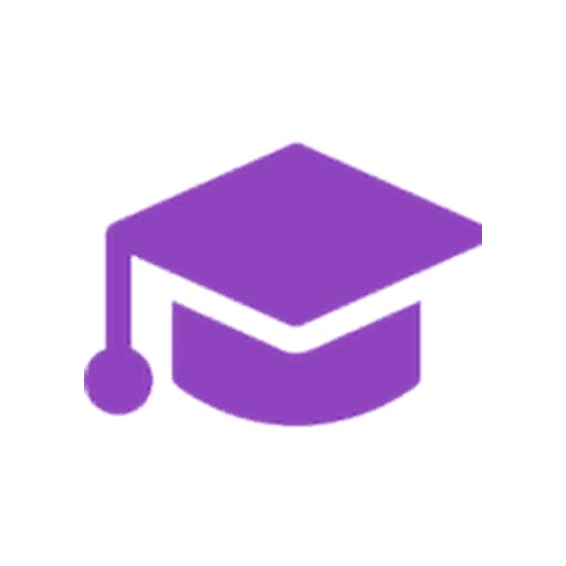 Entrance Exams, Top Colleges and Career Options