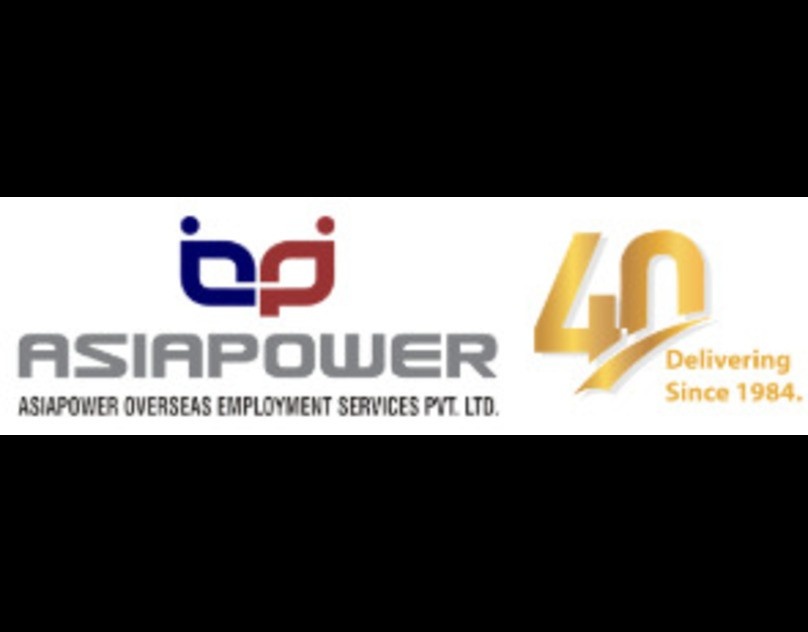 Best Manpower recruitment Agency for Saudi arabia and Germany