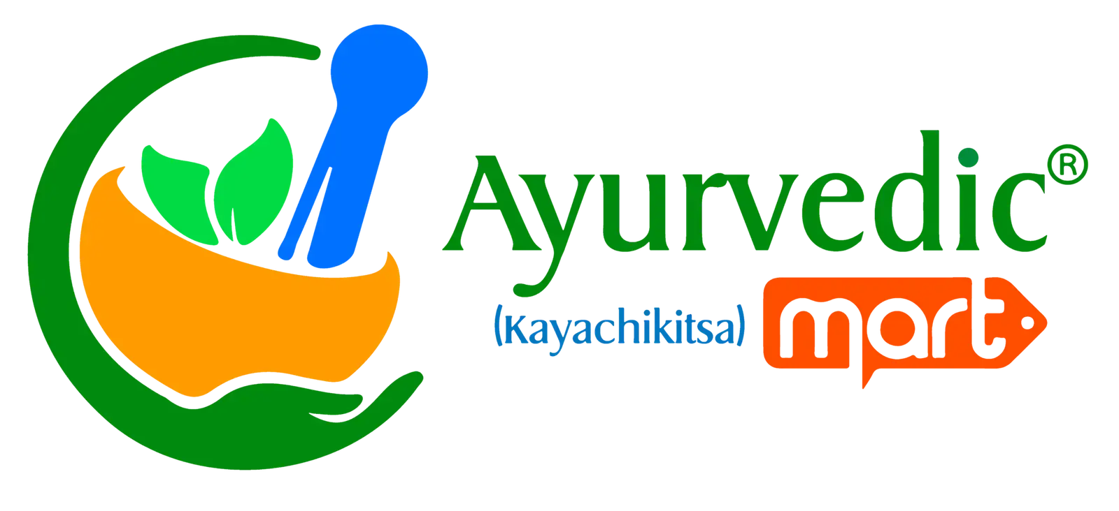 Ayurvedic medicines marketing firm in India