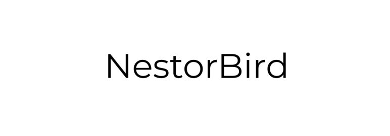 NestorBird