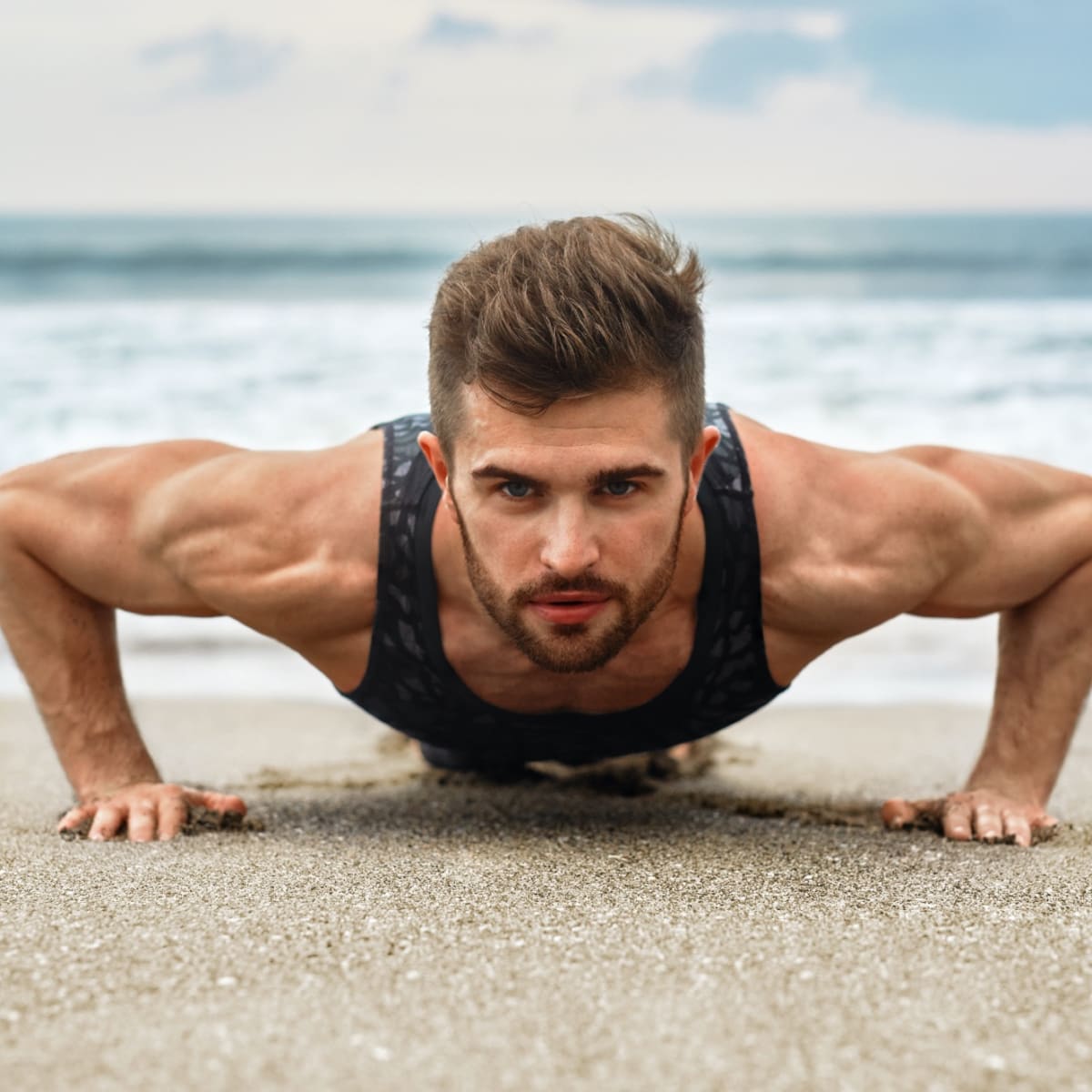 Nutraxin For Men Health