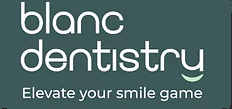 Blanc Dentistry Baner – Best Dental Clinic in Baner | Dentist in Balewadi | Invisalign Provider Pune