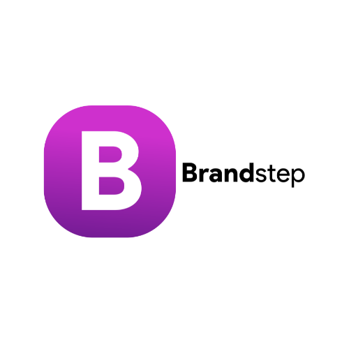 Digital Marketing Agency in Tambaram Chennai