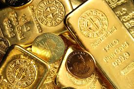 Gold Buyers Group