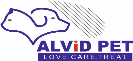 AlvidPet