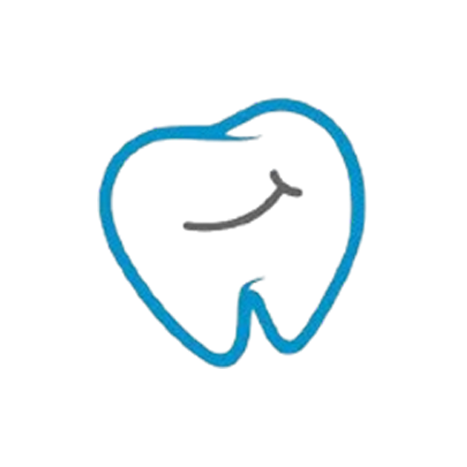 CuresmiledentalClinic