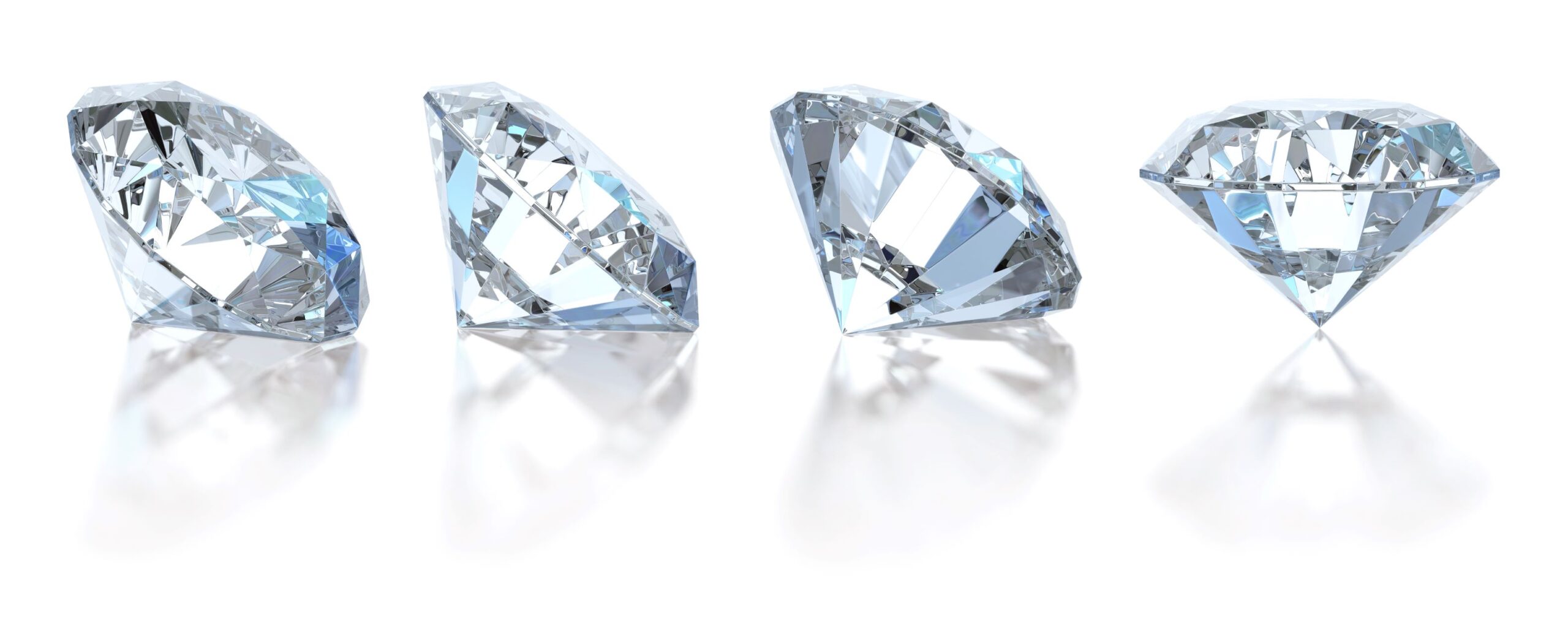 Ilyas Lapidary