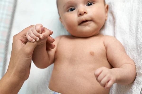 Dr. Bhushanrao Jadhav – Best Paediatric Surgeon in Dubai