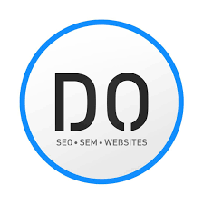 Digital Obsession Communication