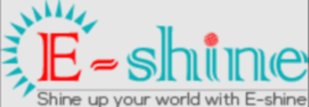 E-Shine: Door Handle Manufacturers & Door Handle Suppliers