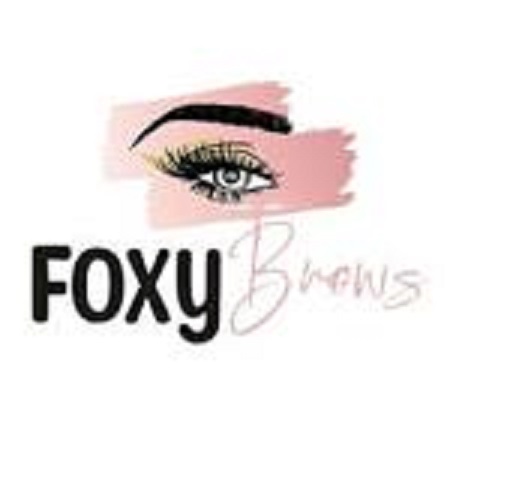 Foxy Brows Threading Spa & Beauty Salon Eugene