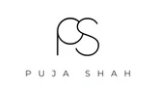 Puja Shah