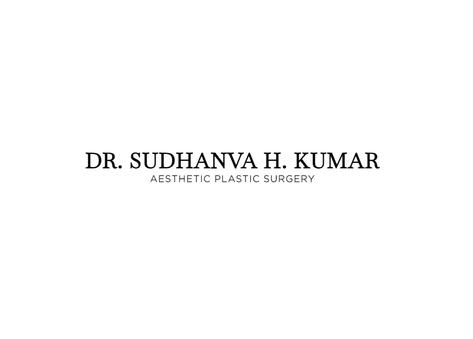Dr. SudhanvaHemant Kumar