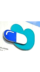 United Medimart