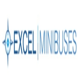 22 seater minibuseshire Milton Keynes