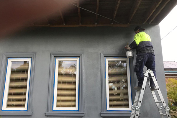Handyman Service in Melbourne