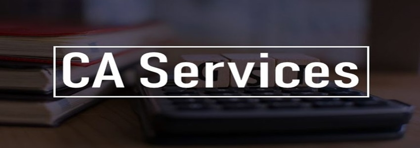Start Your Company Registration in Delhi – Book Now!