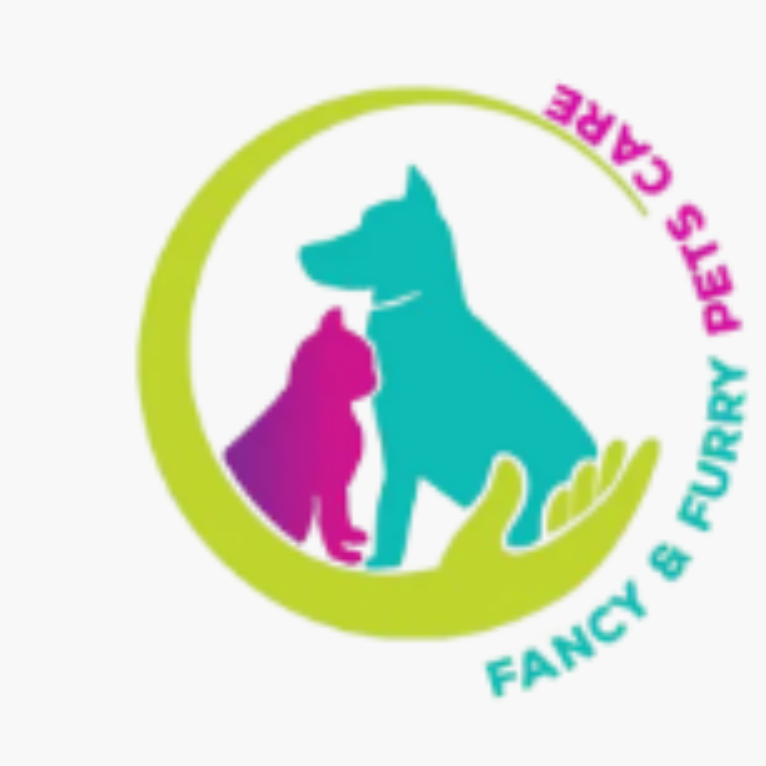 Best dog training dubai