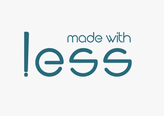 Madewithless